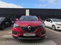 Renault Kadjar 1.3 TCe 140 EU6d Intens GPF Rot - thumbnail 6