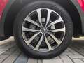 Renault Kadjar 1.3 TCe 140 EU6d Intens GPF Rot - thumbnail 7