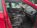 Renault Kadjar 1.3 TCe 140 EU6d Intens GPF Rot - thumbnail 13
