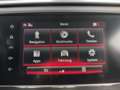 Renault Kadjar 1.3 TCe 140 EU6d Intens GPF Rot - thumbnail 10