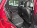 Renault Kadjar 1.3 TCe 140 EU6d Intens GPF Rot - thumbnail 14