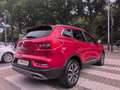 Renault Kadjar 1.3 TCe 140 EU6d Intens GPF Rot - thumbnail 4