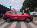 Renault Kadjar 1.3 TCe 140 EU6d Intens GPF Rot - thumbnail 5