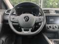 Renault Kadjar 1.3 TCe 140 EU6d Intens GPF Rot - thumbnail 9