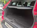 Renault Kadjar 1.3 TCe 140 EU6d Intens GPF Rot - thumbnail 15