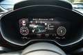 Audi TT Coupe 2.0 TFSI S-tronic QUATTRO VIRTUAL LED Schwarz - thumbnail 16