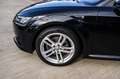 Audi TT Coupe 2.0 TFSI S-tronic QUATTRO VIRTUAL LED Schwarz - thumbnail 6