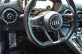 Audi TT Coupe 2.0 TFSI S-tronic QUATTRO VIRTUAL LED Noir - thumbnail 8