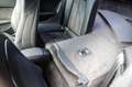 Audi TT Coupe 2.0 TFSI S-tronic QUATTRO VIRTUAL LED Schwarz - thumbnail 19