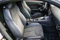 Audi TT Coupe 2.0 TFSI S-tronic QUATTRO VIRTUAL LED Schwarz - thumbnail 21
