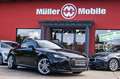 Audi TT Coupe 2.0 TFSI S-tronic QUATTRO VIRTUAL LED Noir - thumbnail 24