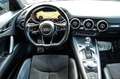Audi TT Coupe 2.0 TFSI S-tronic QUATTRO VIRTUAL LED Noir - thumbnail 7