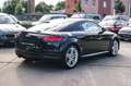 Audi TT Coupe 2.0 TFSI S-tronic QUATTRO VIRTUAL LED Schwarz - thumbnail 3