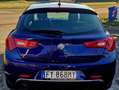 Alfa Romeo Giulietta 1.6 Jtdm SUPER 120cv Automatica 2020 EURO 6 D-TEMP Blu/Azzurro - thumbnail 6