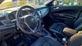 Alfa Romeo Giulietta 1.6 Jtdm SUPER 120cv Automatica 2020 EURO 6 D-TEMP Blu/Azzurro - thumbnail 10