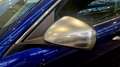 Alfa Romeo Giulietta 1.6 Jtdm SUPER 120cv Automatica 2020 EURO 6 D-TEMP Blu/Azzurro - thumbnail 8