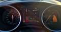 Alfa Romeo Giulietta 1.6 Jtdm SUPER 120cv Automatica 2020 EURO 6 D-TEMP Blu/Azzurro - thumbnail 18
