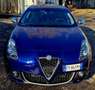 Alfa Romeo Giulietta 1.6 Jtdm SUPER 120cv Automatica 2020 EURO 6 D-TEMP Blu/Azzurro - thumbnail 3