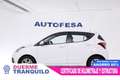 Hyundai i10 1.0 65CV 5P # BLUETOOTH Bianco - thumbnail 4