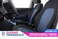Hyundai i10 1.0 65CV 5P # BLUETOOTH Blanco - thumbnail 24