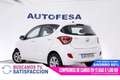 Hyundai i10 1.0 65CV 5P # BLUETOOTH Bianco - thumbnail 5