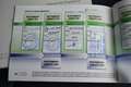 Hyundai i10 1.0 65CV 5P # BLUETOOTH Blanco - thumbnail 16