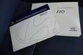 Hyundai i10 1.0 65CV 5P # BLUETOOTH Blanco - thumbnail 20