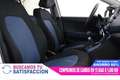Hyundai i10 1.0 65CV 5P # BLUETOOTH Blanco - thumbnail 18