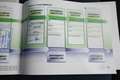 Hyundai i10 1.0 65CV 5P # BLUETOOTH Blanco - thumbnail 21