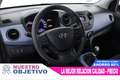 Hyundai i10 1.0 65CV 5P # BLUETOOTH Bianco - thumbnail 11