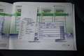 Hyundai i10 1.0 65CV 5P # BLUETOOTH Blanco - thumbnail 22