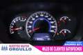 Hyundai i10 1.0 65CV 5P # BLUETOOTH Bianco - thumbnail 13