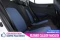 Hyundai i10 1.0 65CV 5P # BLUETOOTH Blanco - thumbnail 19