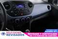 Hyundai i10 1.0 65CV 5P # BLUETOOTH Bianco - thumbnail 15