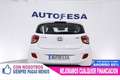 Hyundai i10 1.0 65CV 5P # BLUETOOTH Bianco - thumbnail 6
