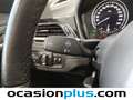 BMW X1 xDrive25eA Weiß - thumbnail 24