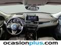 BMW X1 xDrive25eA Weiß - thumbnail 6