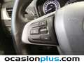 BMW X1 xDrive25eA Weiß - thumbnail 25