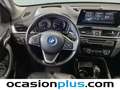 BMW X1 xDrive25eA Weiß - thumbnail 21