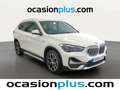 BMW X1 xDrive25eA Weiß - thumbnail 2