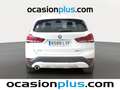 BMW X1 xDrive25eA Weiß - thumbnail 14
