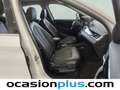 BMW X1 xDrive25eA Weiß - thumbnail 19