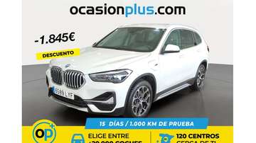 xDrive25eA