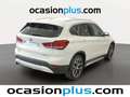 BMW X1 xDrive25eA Weiß - thumbnail 4