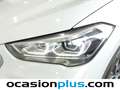 BMW X1 xDrive25eA Weiß - thumbnail 13