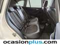 BMW X1 xDrive25eA Weiß - thumbnail 18
