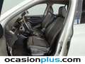 BMW X1 xDrive25eA Weiß - thumbnail 10