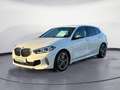 BMW 135 i xDrive M Sport Navi Head Up LM 18' Sitzver Weiß - thumbnail 2