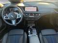 BMW 135 i xDrive M Sport Navi Head Up LM 18' Sitzver Weiß - thumbnail 11