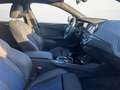 BMW 135 i xDrive M Sport Navi Head Up LM 18' Sitzver Weiß - thumbnail 9